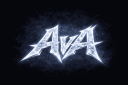 AvA Alliance vs Alliance Discord Server Banner