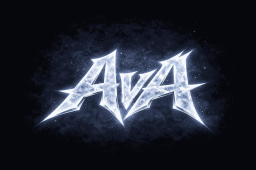 AvA Alliance vs Alliance Discord Server Banner