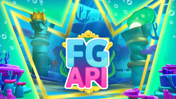 Fall Guys Community Discord Server Banner