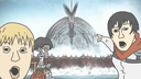 Kappa Kappa Discord Discord Server Banner