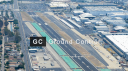 Ground Control Discord Server Banner