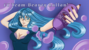 CC Team Discord Server Banner