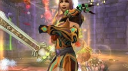 Old Faerlina Community Discord Server Banner