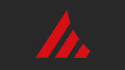 Mainsail Discord Server Banner