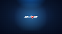 Digit Racing Community Discord Server Banner
