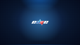 Digit Racing Community Discord Server Banner