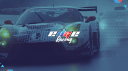 Digit Racing Community Discord Server Banner