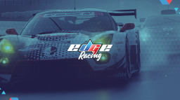 Digit Racing Community Discord Server Banner