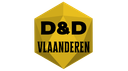 D&D Vlaanderen Discord Server Banner