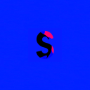 None Discord Server Banner