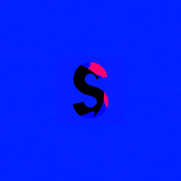 None Discord Server Banner