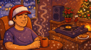 GrenBaud Lounge Discord Server Banner