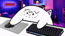 STARDENBURDENHARDENBART! Discord Server Banner