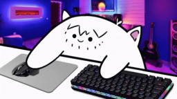 STARDENBURDENHARDENBART! Discord Server Banner