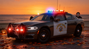 🎃 TSDOJ FivePD & ERS 🎃 Discord Server Banner