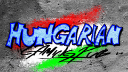 🦆 Hungarian Gaming Pub🦆 Discord Server Banner