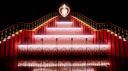 KPOP  LUMINARY Discord Server Banner
