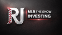 RJs MLB Investing Community Discord Server Banner