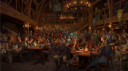 Veskai Discord Server Banner