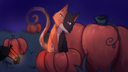 Brillager's Pueblito Discord Server Banner