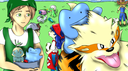 morebreedingdittos Discord Server Banner