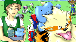 morebreedingdittos Discord Server Banner