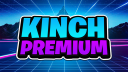 Kinch Analytics Discord Server Banner