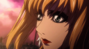 The Lounge Discord Server Banner