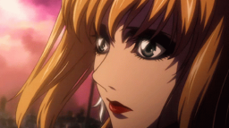 The Lounge Discord Server Banner