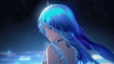 The Lounge Discord Server Banner