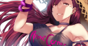 Anime Corner Old Server Discord Server Banner
