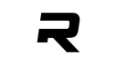 RAGEBOTS Discord Server Banner