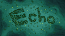 Echo Discord Server Banner