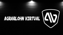 AV - Agrarlohn Virtual Discord Server Banner