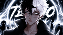 Servidor do Price Discord Server Banner