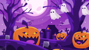 Servidor do Price Discord Server Banner