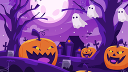 Servidor do Price Discord Server Banner