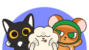Dreamhack Discord Server Banner