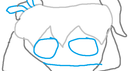 Kozma's Backpack Discord Server Banner