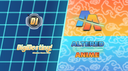 DigiDestiny / Altered Anime Community Server Discord Server Banner