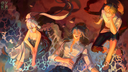 Lumiere Discord Server Banner