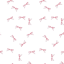 S41NT !REVAMP! Discord Server Banner
