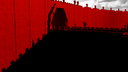 fumacrom Discord Server Banner