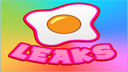 Shell Shockers Leaks Discord Server Banner