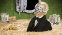 Ｔｏｍ   Ｎａｓｈ™ Discord Server Banner
