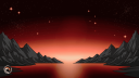 AGZ Discord Server Banner