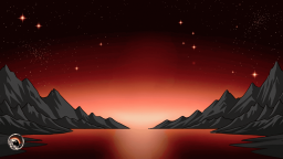 AGZ Discord Server Banner