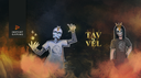 TAV y VEL - RPG's y D&D Discord Server Banner