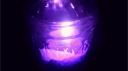 Rhythm Plus [Official Server] Discord Server Banner