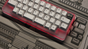 LatamKeys Discord Server Banner